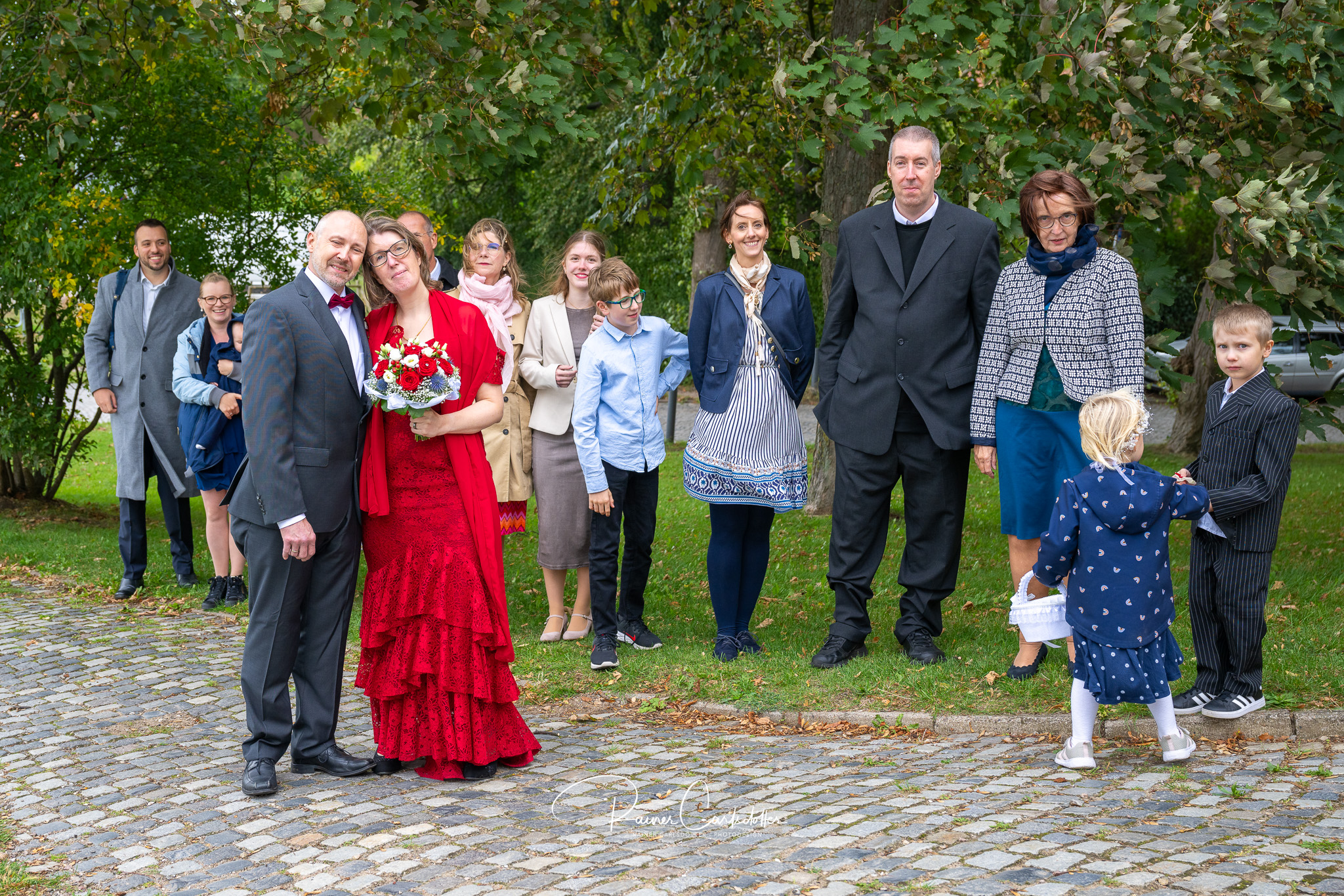 RC 20240927 Hochzeit Anja und Soeren  RCP0515